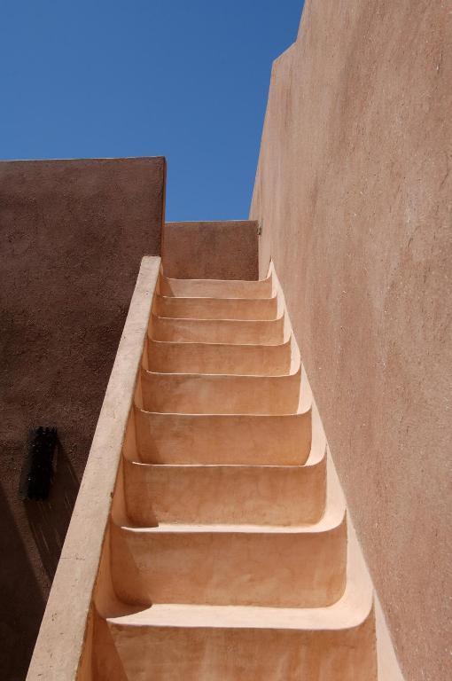 Riad Up مراكش المظهر الخارجي الصورة